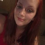 Savannah Jace Madison Stephens - @savannahstephens1992 - Instagram