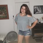 Savannah Leigh Stephens - @savannah.stephens.505 - Instagram