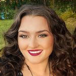 Savannah Stephens - @ritualpdx - Instagram