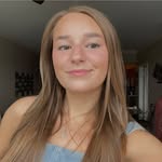 Savannah Stephens - @_savannahstephens_ - Instagram
