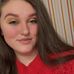 Savannah Stephens - Facebook