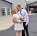 Savannah Stephens - Facebook