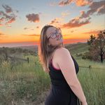 Savannah Stephens - @savy040903 - Instagram