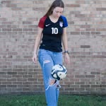 Savannah Stephens - @savannahstephens_12 - Instagram
