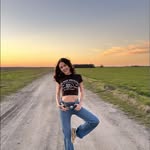Savannah Stephens - @that_girlsavyyyy - Instagram