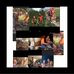 Savannah Stephens - Facebook