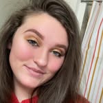 Savannah Stephens - @savannah_spam14 - Instagram
