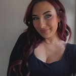 Savannah Stephens - @_hairby_sav_ - Instagram