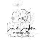 Savannah Stephens - @lens_laughter2025 - Instagram
