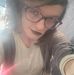 Savannah Stephens - Facebook
