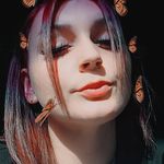 Savannah Stephens - @saydatsav - Instagram
