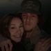 Savannah Stephens - Facebook