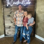 Savannah Stephens - @mrs.freshy24v - Instagram