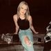 Savannah Stephens - Facebook