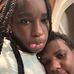 Savannah Stephens - Facebook