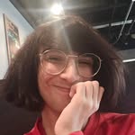 Savannah Stephens - @_sav_cat_ - Instagram