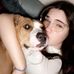 Savannah Stephens - Facebook