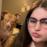 Savannah Stephens - @_savannah_stephens_ - Instagram