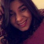 Savannah Stephens - @savannah.stephens.9003 - Instagram