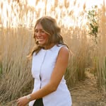 Savannah Stephens - @savstephens08 - Instagram