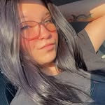 Savannah Stephens - @savannahstephens46 - Instagram