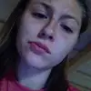Savannah Stephens - @savannah.stephens51 - TikTok