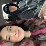 Savannah Stephens - @savannahstephens74 - Instagram