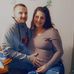 Savannah Stephens - Facebook