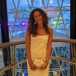 Savannah Stephens - @savannahs005 - Instagram