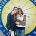 Savannah Stephens - Facebook
