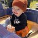 Savannah Stephens - Facebook