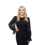 Savannah Stephens, Tallahassee, FL. Realtor - @savannah.stephens_realtor - Instagram