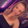 savannah.step - @savannah.stephens2 - TikTok