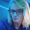 savannahstephens11 - @savannahstephens11 - TikTok