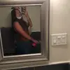 savannahstephens486 - @savannahstephens486 - TikTok