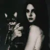 SavannahStephens - @columkql3pz - TikTok
