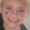 savannah.stephenson - @savannah.stephenson0 - TikTok