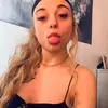 tyb.savannah - @savannahstephens1234 - TikTok