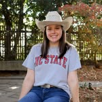 Savannah Streeter - @_savannah_streeter - Instagram