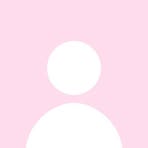 Savannah Streeter - Facebook