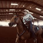 Savannah Streeter - Facebook