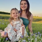 Savannah Streeter - Facebook