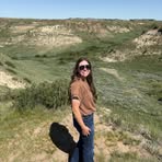 Savannah Streeter - Facebook