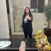 Savannah Streeter - @savannah.streeter - TikTok