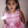 savannahstreeter1 - @savannahstreeter1 - TikTok