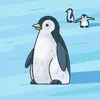 savannahstreeter6 - @savannah.streeter6 - TikTok
