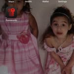Savannahstreeter - @streetersavannah89 - Instagram