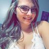 Savanah Stuart - @savanahstuart - TikTok