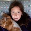 savanna stuart - @savannastuart1234 - TikTok