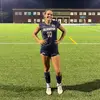 Savannah - @savannah_stuart13 - TikTok